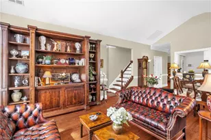 1441 Cawdor Ln, Kernersville, NC 27284 - Photo 14