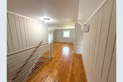 315 W Main Street, Boonville, NC 27011 - Photo 40