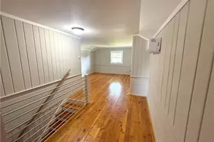 315 W Main St, Boonville, NC 27011 - Photo 40