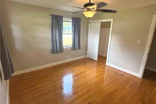 315 W Main St, Boonville, NC 27011 - Photo 32