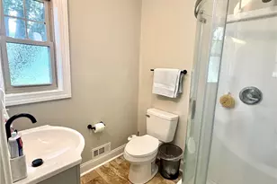 315 W Main St, Boonville, NC 27011 - Photo 26