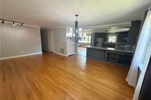 315 W Main St, Boonville, NC 27011 - Photo 18