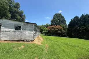 315 W Main St, Boonville, NC 27011 - Photo 50