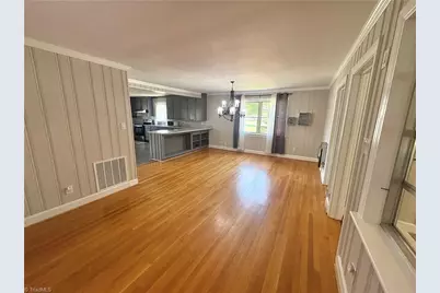 315 W Main Street, Boonville, NC 27011 - Photo 20