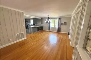 315 W Main St, Boonville, NC 27011 - Photo 20