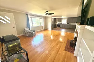 315 W Main St, Boonville, NC 27011 - Photo 14