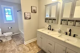 315 W Main St, Boonville, NC 27011 - Photo 22