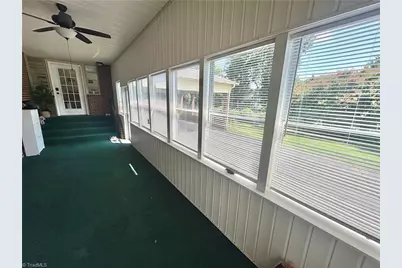 315 W Main Street, Boonville, NC 27011 - Photo 44