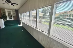 315 W Main St, Boonville, NC 27011 - Photo 44