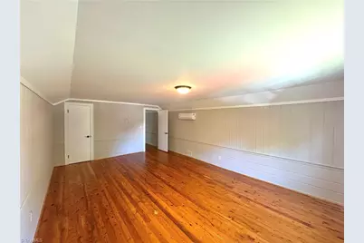 315 W Main Street, Boonville, NC 27011 - Photo 38