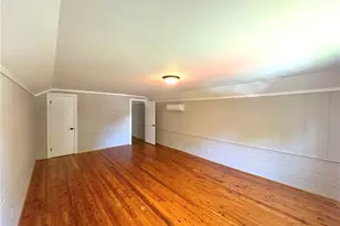 315 W Main St, Boonville, NC 27011 - Photo 38