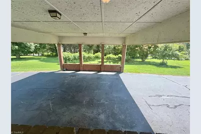 315 W Main Street, Boonville, NC 27011 - Photo 48