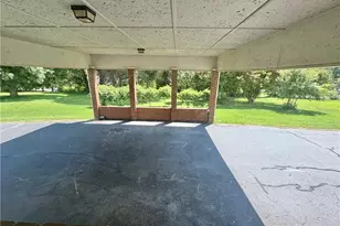 315 W Main St, Boonville, NC 27011 - Photo 48