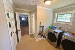 315 W Main St, Boonville, NC 27011 - Photo 34