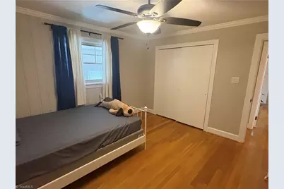 315 W Main Street, Boonville, NC 27011 - Photo 24