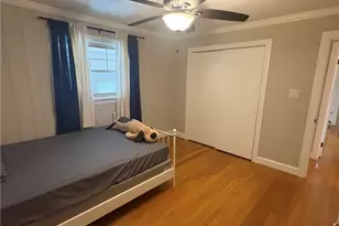 315 W Main St, Boonville, NC 27011 - Photo 24