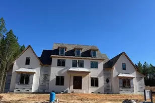 7689 Manderley Dr, Oak Ridge, NC 27310 - Photo 4