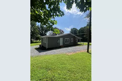 2053 US Highway 158 W, Reidsville, NC 27320 - Photo 8