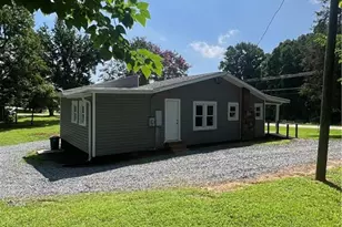 2053 U.S. Hwy 158 W, Reidsville, NC 27320 - Photo 8