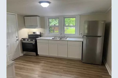 2053 US Highway 158 W, Reidsville, NC 27320 - Photo 20