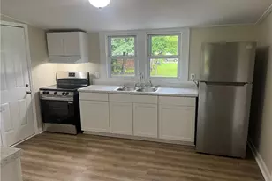 2053 U.S. Hwy 158 W, Reidsville, NC 27320 - Photo 20