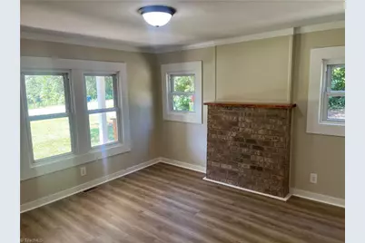 2053 US Highway 158 W, Reidsville, NC 27320 - Photo 14