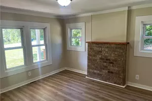 2053 U.S. Hwy 158 W, Reidsville, NC 27320 - Photo 14