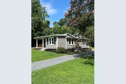 2053 US Highway 158 W, Reidsville, NC 27320 - Photo 4