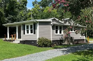 2053 U.S. Hwy 158 W, Reidsville, NC 27320 - Photo 4