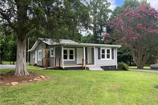 2053 U.S. Hwy 158 W, Reidsville, NC 27320 - Photo 1