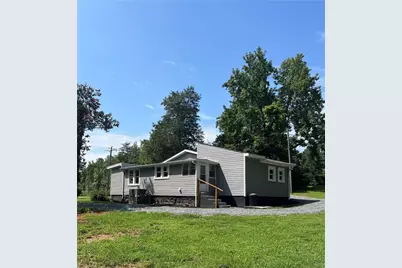 2053 US Highway 158 W, Reidsville, NC 27320 - Photo 6