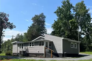 2053 U.S. Hwy 158 W, Reidsville, NC 27320 - Photo 6