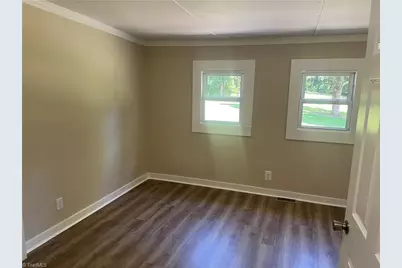 2053 US Highway 158 W, Reidsville, NC 27320 - Photo 18