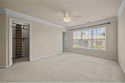 2001 Summerhouse Road, Cary, NC 27519 - Photo 42