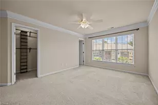 2001 Summerhouse Rd, Cary, NC 27519 - Photo 42