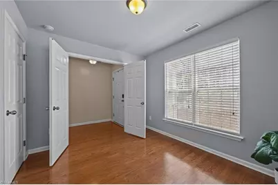 2001 Summerhouse Road, Cary, NC 27519 - Photo 16