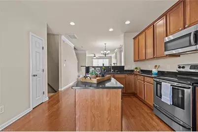 2001 Summerhouse Road, Cary, NC 27519 - Photo 26