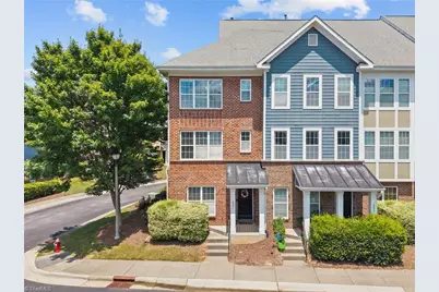 2001 Summerhouse Road, Cary, NC 27519 - Photo 1