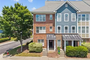 2001 Summerhouse Rd, Cary, NC 27519 - Photo 1