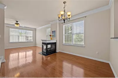 2001 Summerhouse Road, Cary, NC 27519 - Photo 30