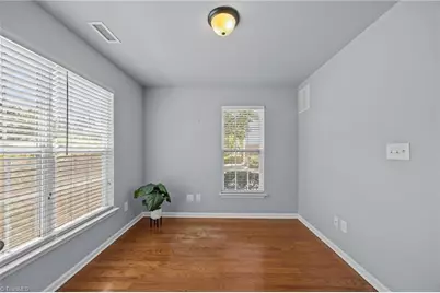 2001 Summerhouse Road, Cary, NC 27519 - Photo 2
