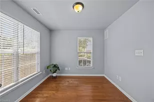 2001 Summerhouse Rd, Cary, NC 27519 - Photo 2