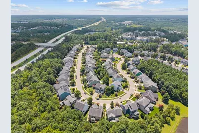 2001 Summerhouse Road, Cary, NC 27519 - Photo 10