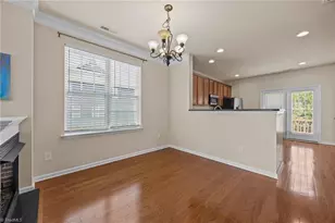 2001 Summerhouse Rd, Cary, NC 27519 - Photo 32