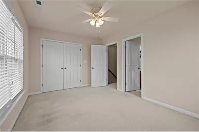 2001 Summerhouse Road, Cary, NC 27519 - Photo 38