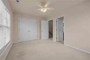 2001 Summerhouse Rd, Cary, NC 27519 - Photo 38