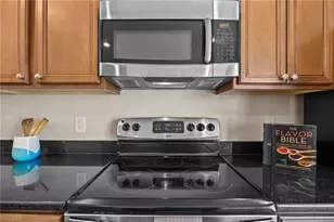 2001 Summerhouse Rd, Cary, NC 27519 - Photo 24