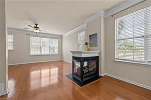 2001 Summerhouse Rd, Cary, NC 27519 - Photo 4