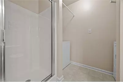 2001 Summerhouse Road, Cary, NC 27519 - Photo 18