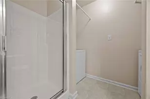 2001 Summerhouse Rd, Cary, NC 27519 - Photo 18